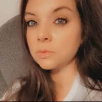 Sitter Profile Image: Lisette S.