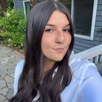 Sitter Profile Image: Kaitlyn P.