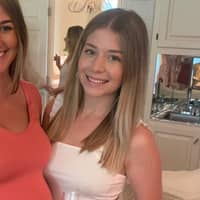 Sitter Profile Image: Elaina O.