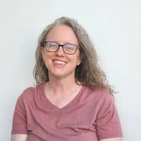 Sitter Profile Image: Kelly R.