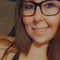 Sitter Profile Image: Brandy E.