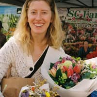 Sitter Profile Image: Kat H.