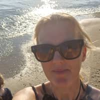 Passarens profilbild: Stina H.