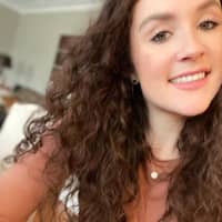 Sitter Profile Image: Cheyenne P.