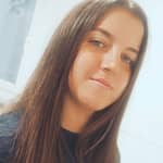 Sitter Profile Image: Ana Lucia d.