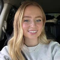 Sitter Profile Image: Shay A.