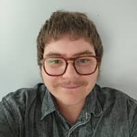 Sitter Profile Image: Andreas W.