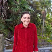 Sitter Profile Image: Rebekah S.