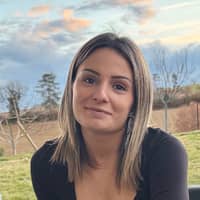Photo de profil du pet sitter : Laura P.