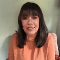 Sitter Profile Image: Jennifer W.