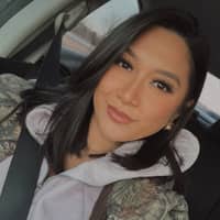 Sitter Profile Image: Alissa K.