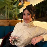 Sitter Profile Image: Alissa K.