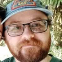 Sitter Profile Image: Devon S.