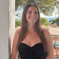 Sitter Profile Image: Jessica B.