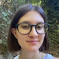 Immagine del profilo del sitter: Cristina M.