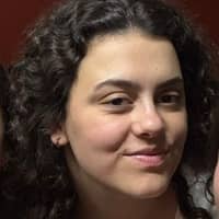 Foto del cuidador: Jessica C.