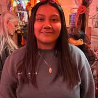 Sitter Profile Image: julia m.