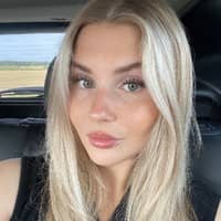 Passarens profilbild: Mollie H.