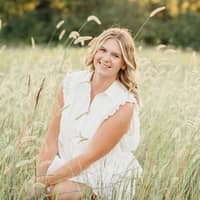 Sitter Profile Image: Madison M.