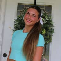 Sitter Profile Image: Raegan K.