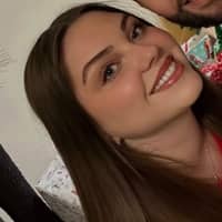 Sitter Profile Image: Nicole C.