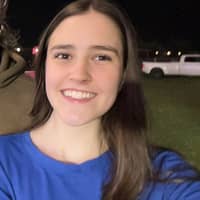 Sitter Profile Image: Axzona R.