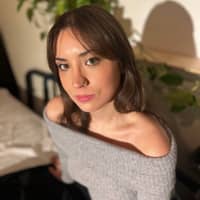 Immagine del profilo del sitter: Miriam P.