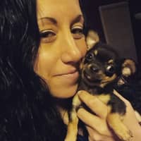 Sitter Profile Image: Adina C.