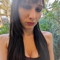 Sitter Profile Image: Michelle B.