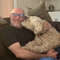 Sitter Profile Image: Michael R.