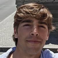 Foto de perfil del cuidador: Ignacio a.