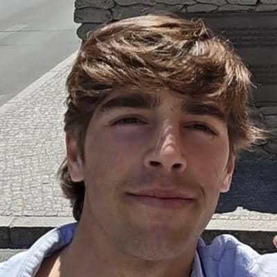 Foto de perfil del cuidador: Ignacio a.