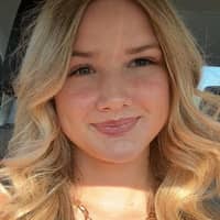Sitter Profile Image: Camelia N.