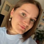 Sitter Profile Image: Meike H.