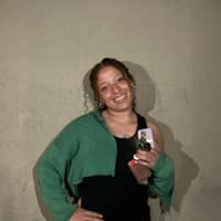 Sitter Profile Image: Sierra R.