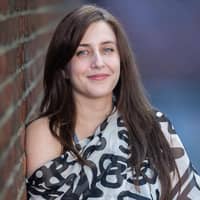 Sitter Profile Image: Emily & Daniel D.