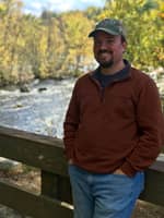 Sitter Profile Image: Peter K.