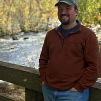 Sitter Profile Image: Peter K.