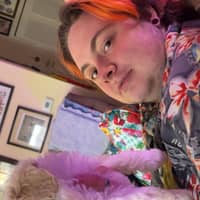 Sitter Profile Image: Aidan C.