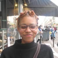 Sitter Profile Image: Bleu P.