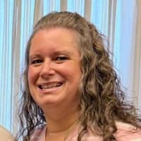 Sitter Profile Image: Klaressa D.