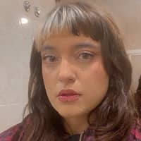 Foto del cuidador: Sandra E.