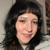 Sitter Profile Image: Havana H.