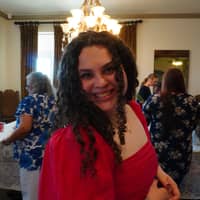 Sitter Profile Image: Samantha D.