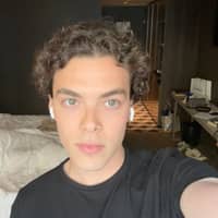 Sitterprofilbild: Brenno D.