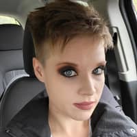 Sitter Profile Image: Jasmine L.