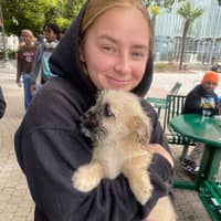 Sitter Profile Image: Marissa H.