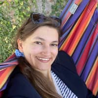 Photo de profil du pet sitter : Aurelie T.