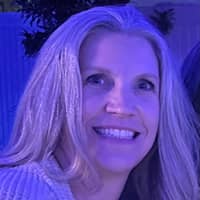 Sitter Profile Image: Kristine N.