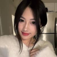 Sitter Profile Image: RuiXi G.